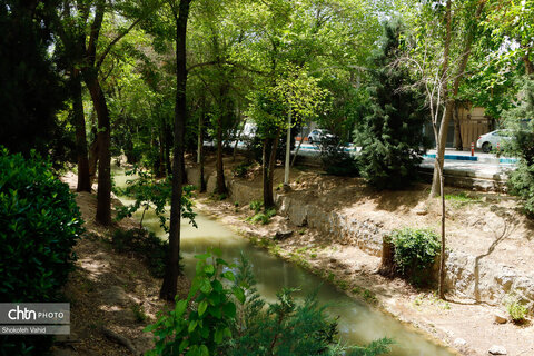 مادی های اصفهان