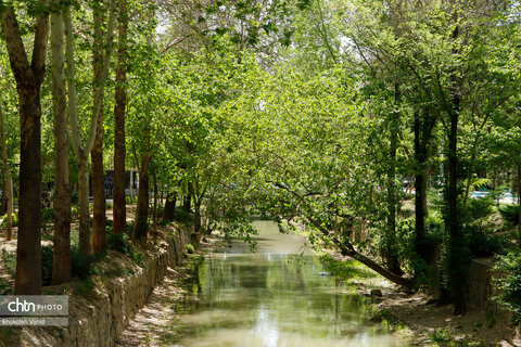 مادی های اصفهان