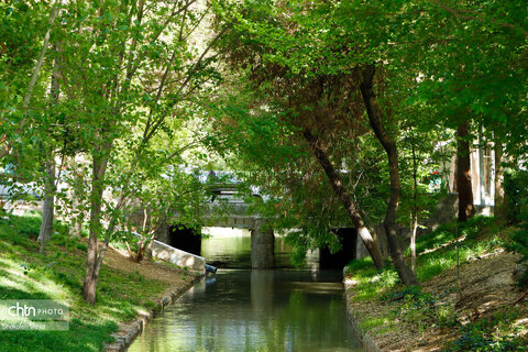 مادی های اصفهان