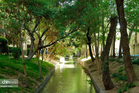 مادی های اصفهان