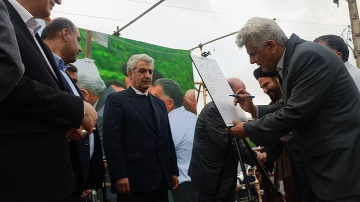 جشنواره‌ها نقش مهمی در توسعه گردشگری دارد