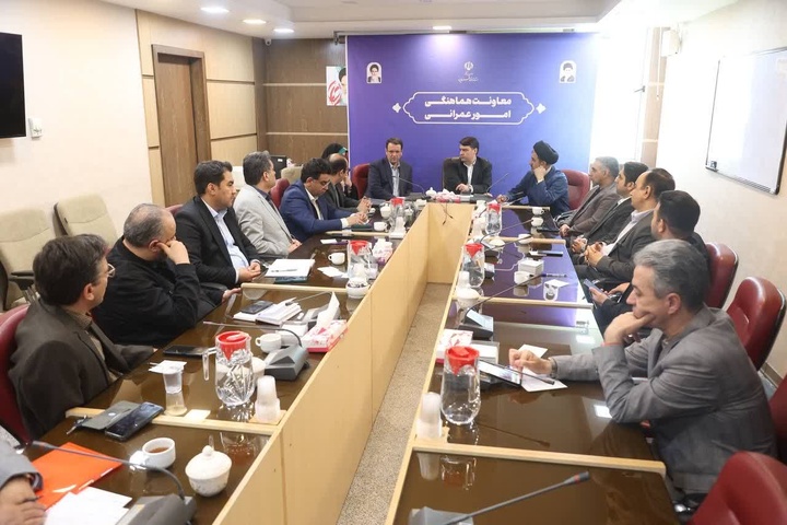 پنجاه‌بدر قزوین با مهمانانی از دیار رودکی/ تماشاخانه‌ دوستی ایران و تاجیکستان