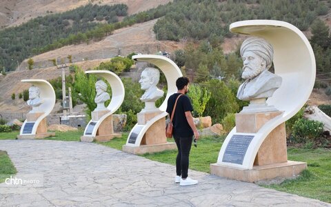 روز سنندج