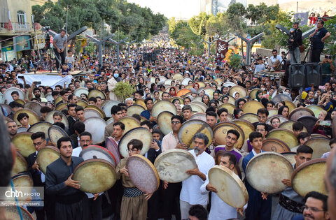 روز سنندج
