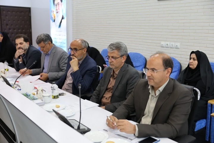 حمایت از بانوان کارآفرین و رفع موانع اقتصادی در اولویت میراث‌فرهنگی خراسان جنوبی قرار دارد