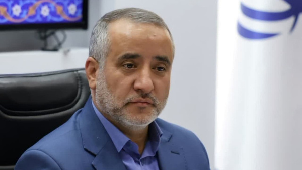 پیام استاندار خراسان جنوبی به مناسبت روز جهانی موزه و هفته میراث‌فرهنگی