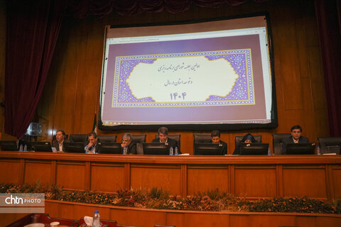 رویکرد گردشگران نسبت‌به کرمان مثبت است/ همایش ملی بوم‌گردی‌ها فرصتی خوب برای معرفی گردشگری