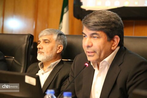 لبخند دنیا به کرمان ۱۴۰۵ می‌تواند استان را به جایگاه والای گردشگری برساند