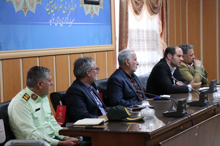 همایش ملی سنگ‌نگاره تیمره؛ فرصتی برای معرفی و حفاظت از میراث فرهنگی ایران