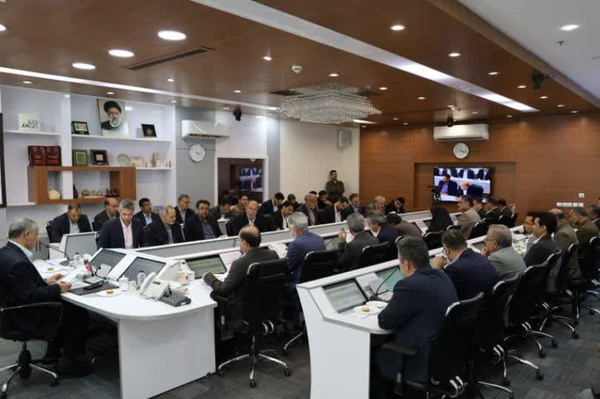 اعلام برنامه‌های نوین برای رونق گردشگری و صنایع‌دستی خراسان جنوبی