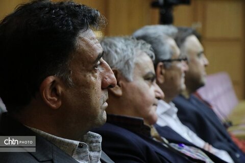 پاسداشت روز ملی سنندج