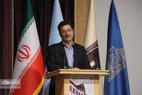 پاسداشت روز ملی سنندج