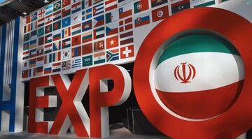 حضور ۱۰۰ هنرمند صنایع‌دستی در هفتمین نمایشگاه اکسپو/ فرصتی مناسب برای معرفی ظرفیت‌های صنایع‌دستی و سرمایه‌گذاری