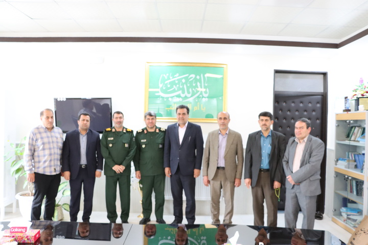 توسعه گردشگری فرهنگی‌مذهبی با محوریت راهیان نور در کهگیلویه و بویراحمد