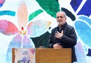 ایران بستر مناسب فعالیت بازرگانان و گردشگران است