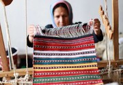 بسته سرمایه‌گذاری صنایع‌دستی مازندران در نمایشگاه بین‌المللی ایران‌اکسپو عرضه می‌شود
