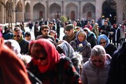 گردهمایی تورگردانان جهانی در ایران؛ فرصتی استراتژیک برای معرفی ایران به‌عنوان مقصدی امن و جذاب در عرصه گردشگری بین‌المللی/ دنیای تازه‌ای از زیبایی و تاریخ پیش‌روی گردشگران جهانی