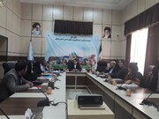 رسیدگی به ۸ شکایت از تاسیسات گردشگری در زنجان