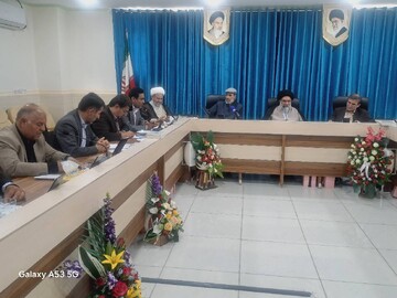 کهگیلویه و بویراحمد ۱۰۰ برنامه فرهنگی و هنری در دهه کرامت اجرا می‌کند