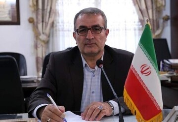 جذب یک هزار و ۳۰۰ میلیارد تومان از اعتبارات نفت در کهگیلویه و بویراحمد