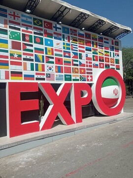 مبل ملایر و سفال لالجین راهی بزرگترین رویداد صادراتی ایران شدند
