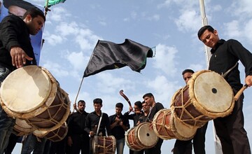 نشست شورای سیاست‌گذاری ثبت میراث ناملموس کشور در بوشهر برگزار می‌شود