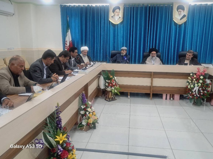 کهگیلویه و بویراحمد ۱۰۰ برنامه فرهنگی و هنری در دهه کرامت اجرا میکند
