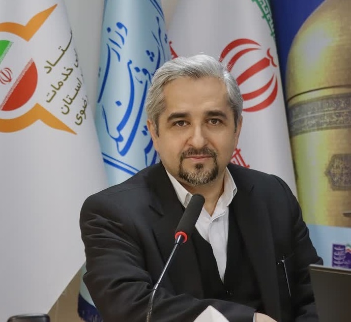 ثبت ۱۰ رویداد مشهد در تقویم گردشگری کشور