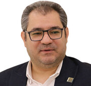 قصه نوین گردشگری، پیامی از اصفهان به آفریقا