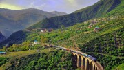 دوره آموزشی راهنمایان محلی در مازندران برگزار شد