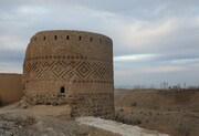 آگهی مزایده سرمایه‌گذاری ۲بنای تاریخی استان اردبیل منتشر شد