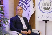 تعویق رویداد بین‌المللی جاده ابریشم سمنان