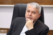 خلیج‌فارس؛ کانون ژئوتمدنی صلح، هویت و توسعه پایدار ایران‌زمین