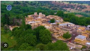 پیشرفت ۷۰ درصدی طرح بهسازی راه روستای گردشگری طسوج