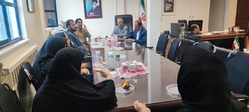 جشنواره ملی گلیم هرسین برگزار می‌شود 