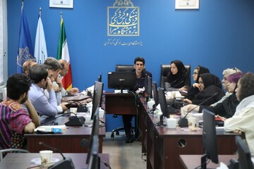 اهمیت مطالعات استخوان‌شناسی در باستان‌شناسی بررسی شد