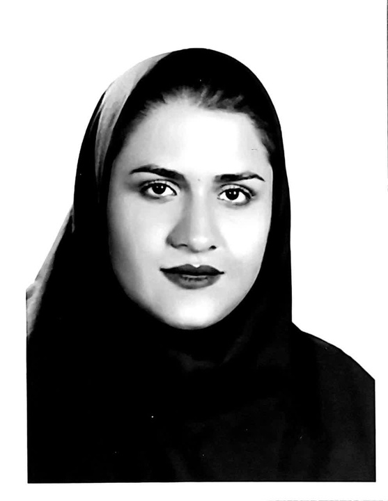هگمتانه مقصدی مقرون به‌صرفه برای گردشگری سلامت