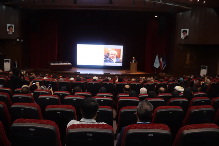 توسعه اقتصادی خراسان رضوی مبتنی بر گردشگری