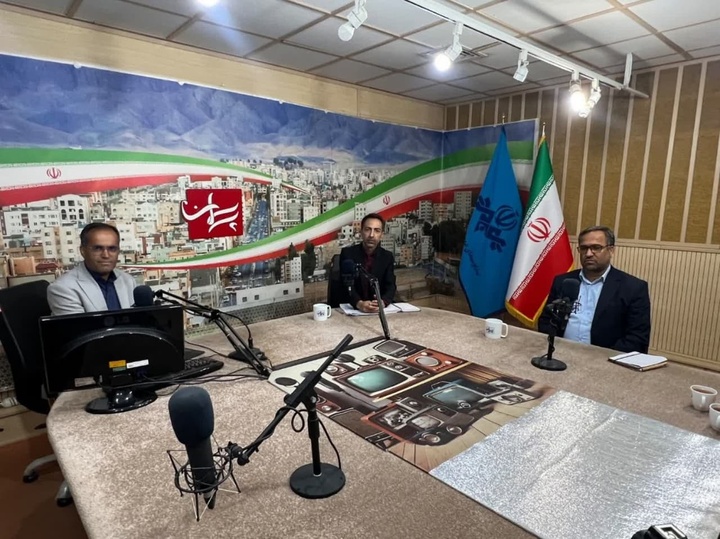 تبدیل طبس به مقصد گردشگری در کشور
