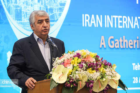 نشست های تخصصی گردشگری با حضور تورگردانان بین المللی