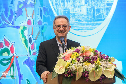 نشست های تخصصی گردشگری با حضور تورگردانان بین المللی