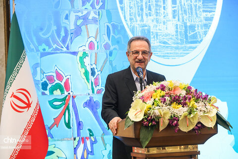 نشست های تخصصی گردشگری با حضور تورگردانان بین المللی