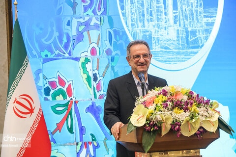 نشست های تخصصی گردشگری با حضور تورگردانان بین المللی