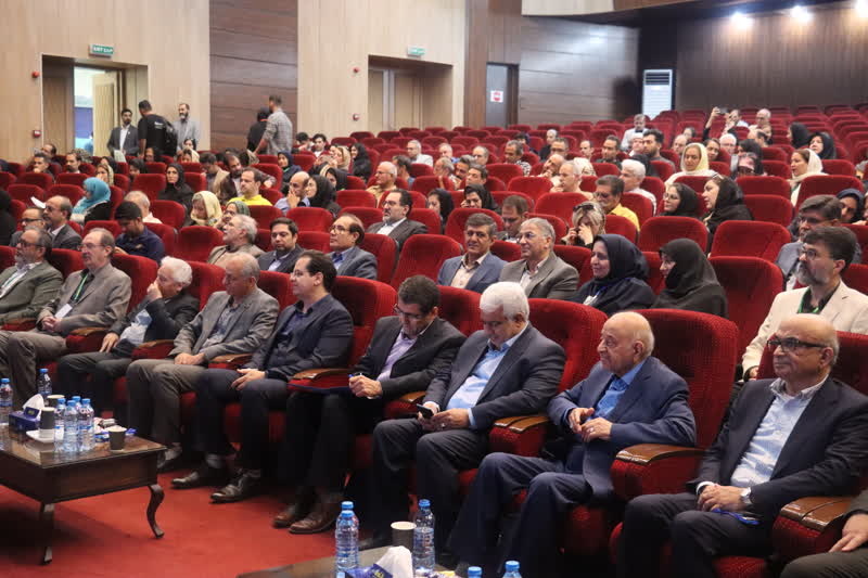 توسعه اقتصادی خراسان رضوی مبتنی بر گردشگری