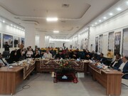 ثبت ۳۴ میراث ناملموس بوشهر در فهرست آثار ملی