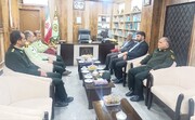 میدان شهرداری و خانه‌های مسافر گیلان ساماندهی شود