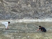 ثبت 9 اثر سیستان و بلوچستان در فهرست میراث ملی ناملموس