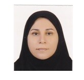 ظرفیت خورهای منشعب شده از دل خلیج فارس