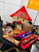 گیلان؛ فرصت‌های سرمایه‌گذاری در اکسپوی تهران