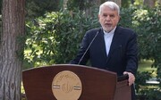 گام‌های مهم در تقویت روابط گردشگری با ترکیه و آذربایجان/ ایران، در مسیر توسعه گردشگری دریامحور